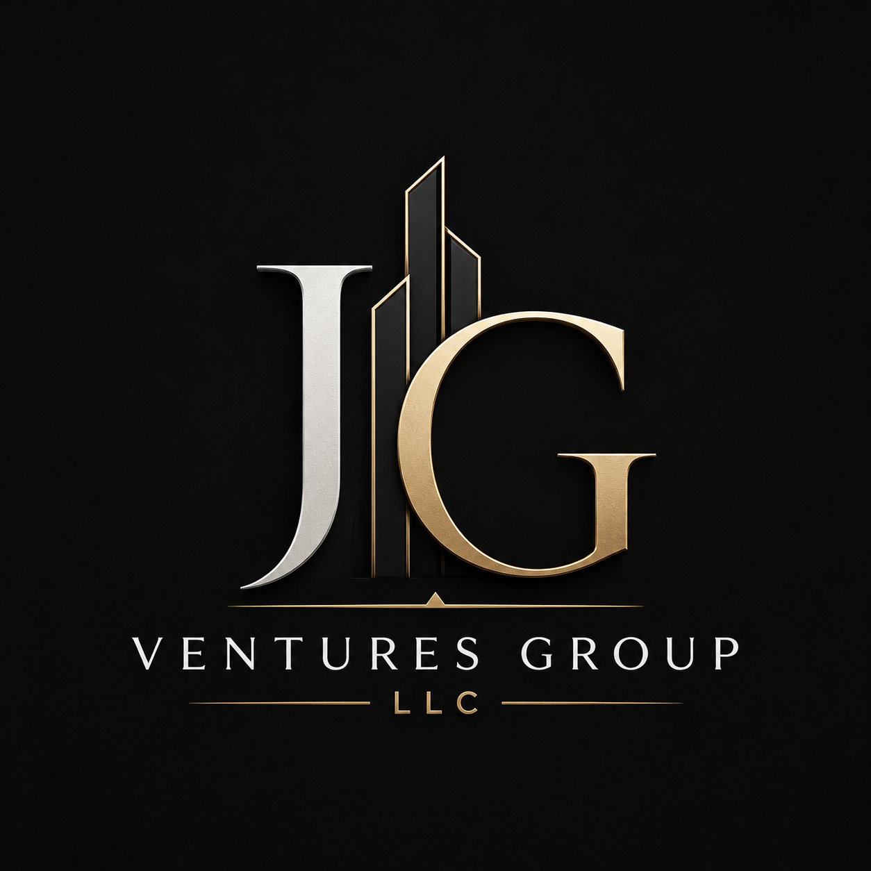 JG Ventures Group LLC logo